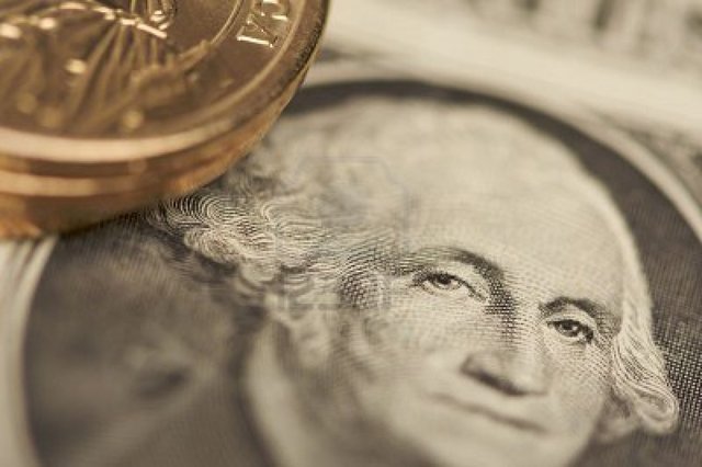 22nd Richest American