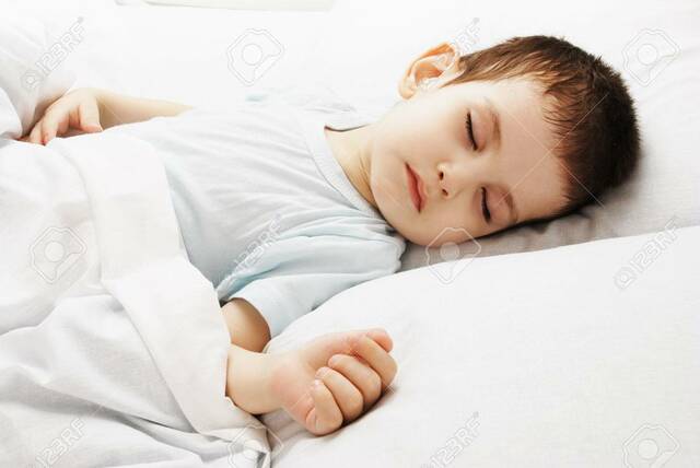 Nire lagunaren etxean geratu nintzen lehenengo eguna