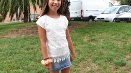 Timeline: Nire Bizitza