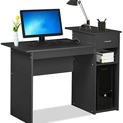 Timeline: 2010-2020 Timeline