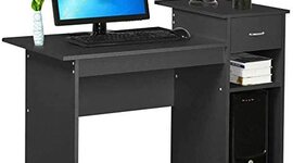 Timeline: 2010-2020 Timeline