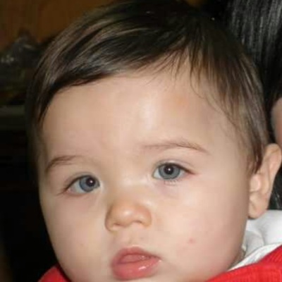 Timeline: Nire bizitza