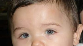 Timeline: Nire bizitza