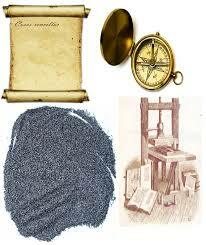 La Edad Media (siglo V d.C.-1492).