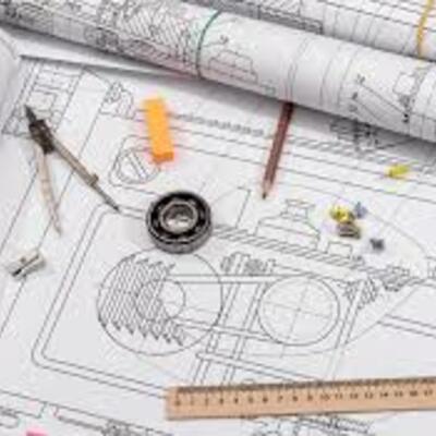 Timeline: Historia Diseño Industrial