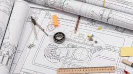 Timeline: Historia Diseño Industrial