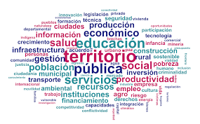 2018 inclusión como política