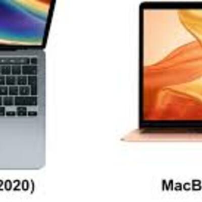 Timeline: LA HISTORIA DEL COMPUTADOR