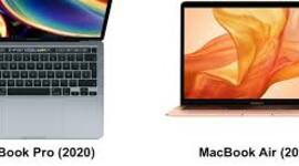 Timeline: LA HISTORIA DEL COMPUTADOR