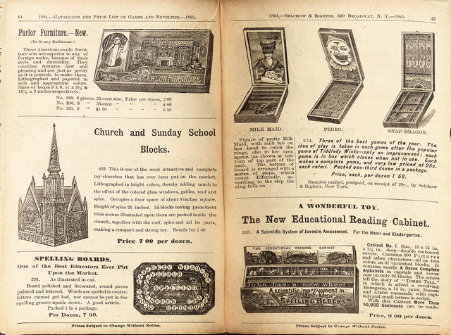 Journal of Design & Manufacture