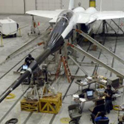 El siglo XX y XXI hasta hoy