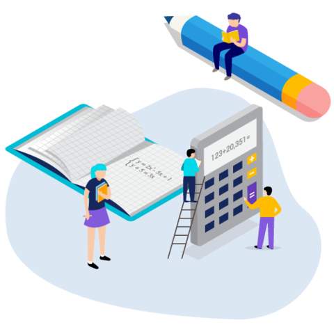 Inferencia objetiva bayesiana