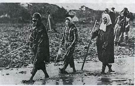 Inici de les Guerres Balcàniques