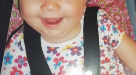 Timeline: JUNEREN BIZITZA