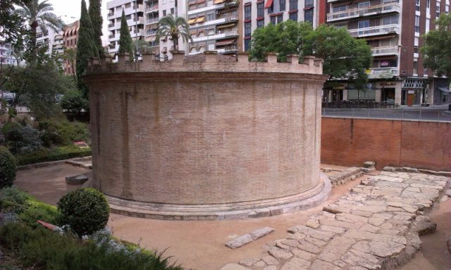 Se le concede a Córdoba el estatuto colonial