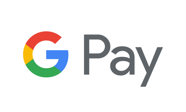 Google Pay Service