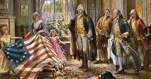 NUEVA POTENCIA EN ESTADOS UNIDOS