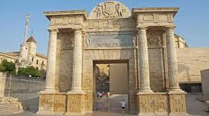 Corduba recupera su papel como centro político de la Ulterior