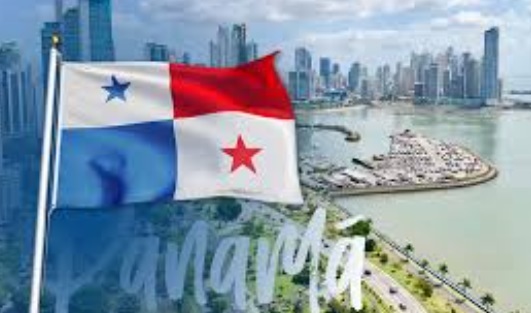 Perdida del departamento de Panama