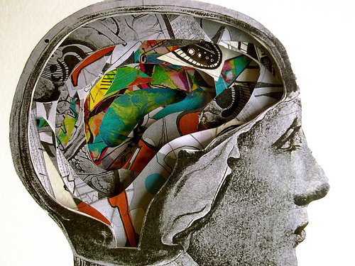 Introducción al estudio de la psicología