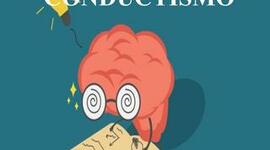 Timeline: El Conductismo, Jhon Montes