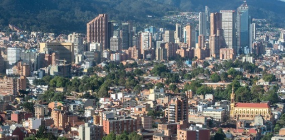 100 de independencia