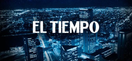 Nacimiento el Tiempo