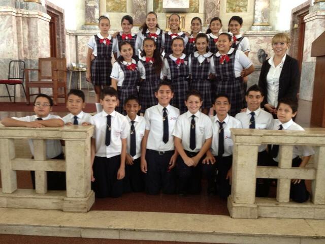 Primaria