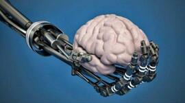 Timeline: LA EVOLUCIÓN DE LOS DIOSES A AUTÓMATAS