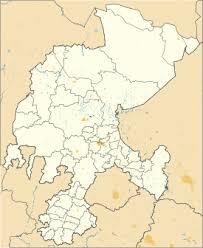 Fundaciones de Guadalajara