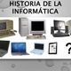 Historia de la informatica 1 638