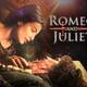 Romeo and uliet