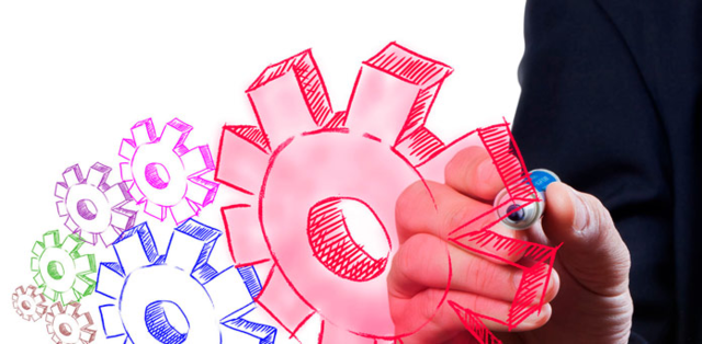 Fremch Wendel, Bell Celi y Zawacki