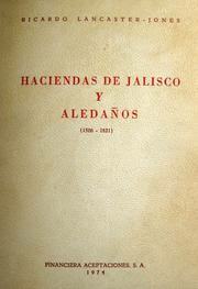 Fundación de la Provincia de Ávalos