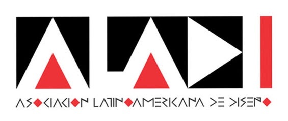 Fundación de la Asociación Latinoamericana de Diseño Industrial