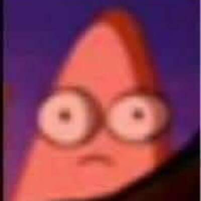 Timeline: My Timeline