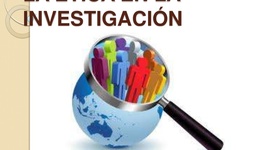 Timeline: ÉTICA EN LA INVESTIGACIÓN CIENTÍFICA