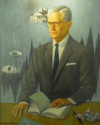 Incumplimiento de Códigos