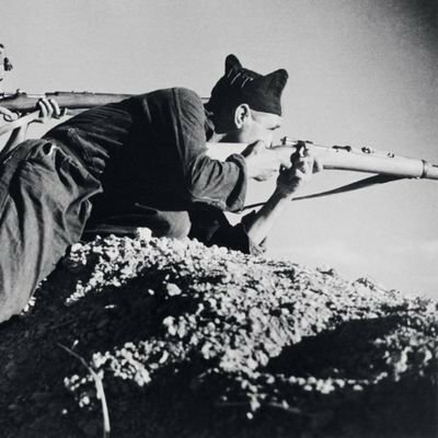 Timeline: Línia del temps 1890-1920