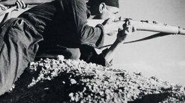 Timeline: Línia del temps 1890-1920