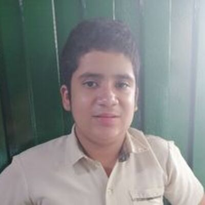 Timeline: HISTORIA DE MI VIDA