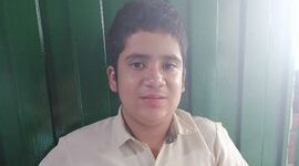 Timeline: HISTORIA DE MI VIDA