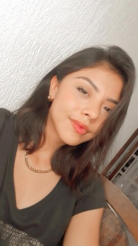 Fabiola Bautista Garduño