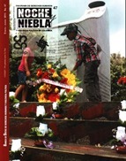 Asesinato de Octavio Sarmiento