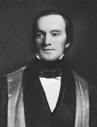 RICHARD OWEN