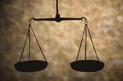 Ley de Justicia Fiscal