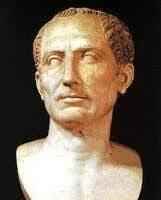 ANCO MARCIO ASUME EL TRONO TRAS EL FALLECIMIENTO DE TULO HOSTILIO