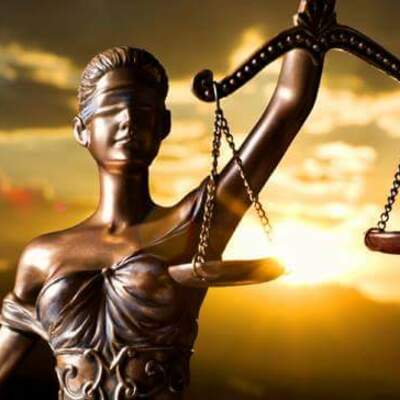 Timeline: Historia del Derecho Internacional Púbico