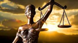 Timeline: Historia del Derecho Internacional Púbico