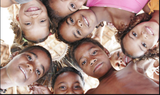 Promulgação da lei 11.274/06